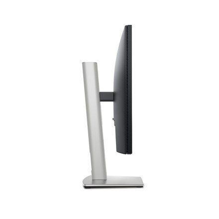 MONITOR DELL LED 24" P2425HE