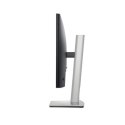 MONITOR DELL LED 24" P2425HE