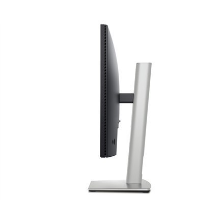 MONITOR DELL LED 24" P2425HE