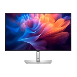 MONITOR DELL LED 27