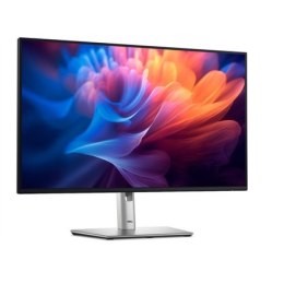MONITOR DELL LED 27