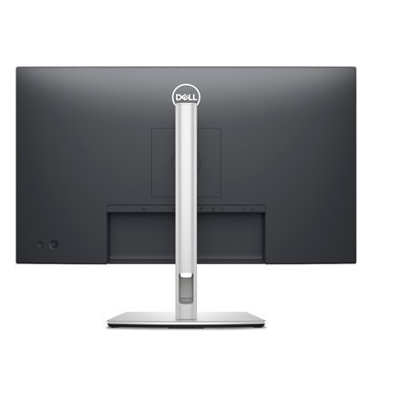 MONITOR DELL LED 27" P2725HE