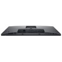 MONITOR DELL LED 27" P2725HE