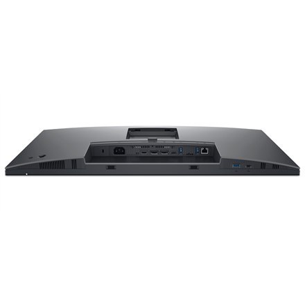 MONITOR DELL LED 27" P2725HE