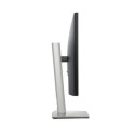 MONITOR DELL LED 27" P2725HE