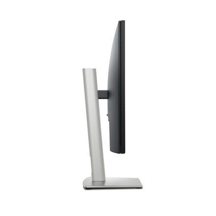 MONITOR DELL LED 27" P2725HE