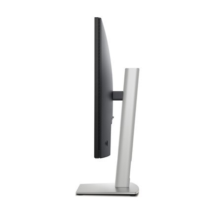 MONITOR DELL LED 27" P2725HE