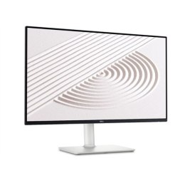 MONITOR DELL LED 24