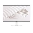 MONITOR DELL LED 24" S2425HS