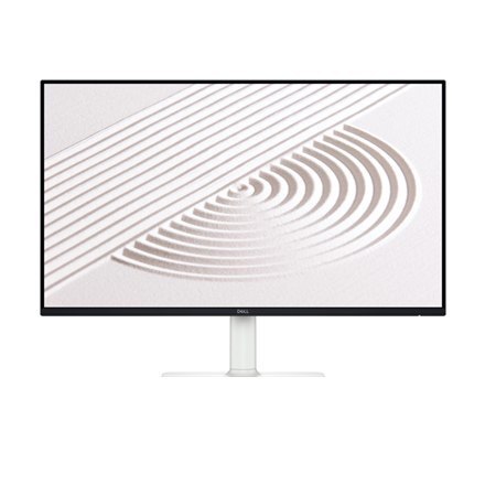 MONITOR DELL LED 24" S2425HS