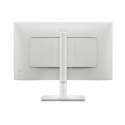 MONITOR DELL LED 24" S2425HS