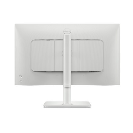 MONITOR DELL LED 24" S2425HS
