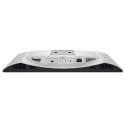 MONITOR DELL LED 24" S2425HS