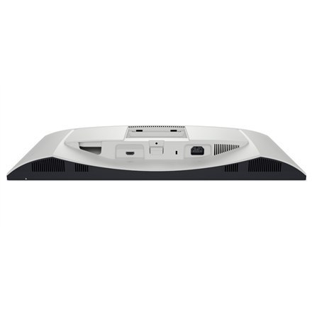 MONITOR DELL LED 24" S2425HS