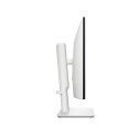 MONITOR DELL LED 24" S2425HS