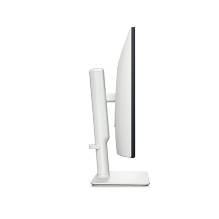 MONITOR DELL LED 24" S2425HS