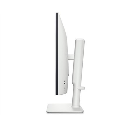 MONITOR DELL LED 24" S2425HS