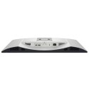 Dell | S2725DS | 27 " | IPS | 2560 x 1440 pikseli | 16:9 | Gwarancja 36 miesięcy | 8 ms | 300 cd/m² | Biały | Ilość portów HDMI 