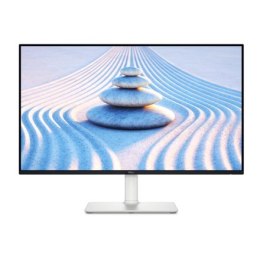 MONITOR DELL LED 27