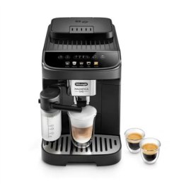 Delonghi | Automatic Coffee Maker | ECAM290.61.B Magnifica Evo | Pump pressure 15 bar | Built-in milk frother | Automatic | 1450
