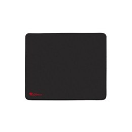 Genesis | Natec Genesis | Mouse pad | M12 LOGO | 30 cm x 25 cm | Textile