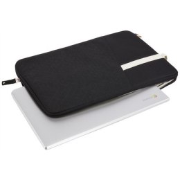 Case Logic Ibira Laptop Sleeve | IBRS213 | Sleeve | Black | 13.3 