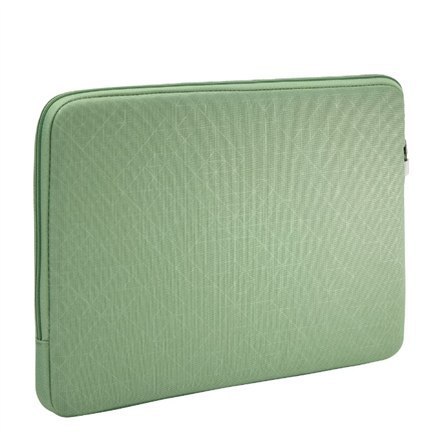 Case Logic IBRS213 Ibira Laptop Sleeve 13", Islay Green