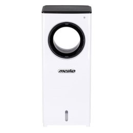 Mesko | Bladeless air cooler 3 in 1 | MS 7856 | Number of speeds | Fan function | White