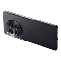 OnePlus | 12 | Silky Black | 6.82 " | LTPO AMOLED | 1440 x 3168 pixels | Qualcomm SM8650-AB | Snapdragon 8 Gen 3 (4 nm) | Intern