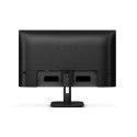 Philips 24E1N1100A/00 23.8'' 16:9/1920x1080/250cd/m2/HDMI VGA