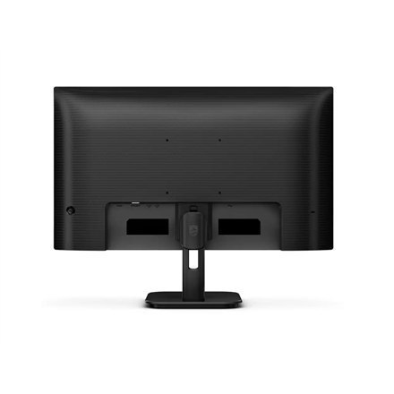 Philips 24E1N1100A/00 23.8'' 16:9/1920x1080/250cd/m2/HDMI VGA