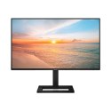 Philips | 24E1N1300AE/00 | 4 " | IPS | 1920 x 1080 pixels | 16:9 | Warranty 36 month(s) | 4 ms | 250 cd/m² | Black | HDMI ports