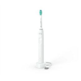 Szczoteczka do zębów PHILIPS HX 3671/13