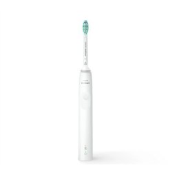 Szczoteczka do zębów PHILIPS HX 3671/13