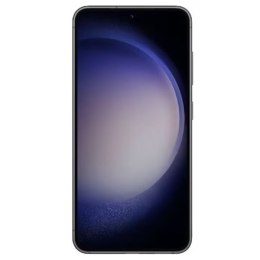 Samsung | Galaxy | S23 S911 | Black | 6.1 