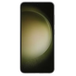 Samsung | Galaxy | S23 S911 | Green | 6.1 