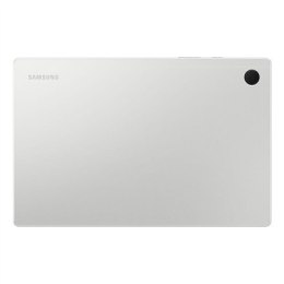 Samsung | Galaxy Tab A8 | X200 | 10.5 