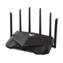 Router Asus TUF-AX6000 WIRELESS WIFI 6 AX6000