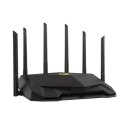 Router Asus TUF-AX6000 WIRELESS WIFI 6 AX6000