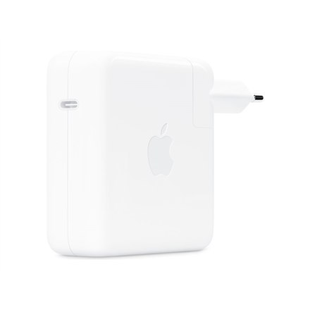 Zasilacz USB-C o mocy 96 W | Apple