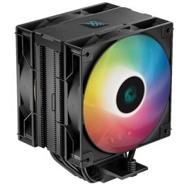Chłodzenie DeepCool AG400 DIGITAL PLUS