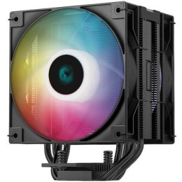 Chłodzenie DeepCool AG400 DIGITAL PLUS