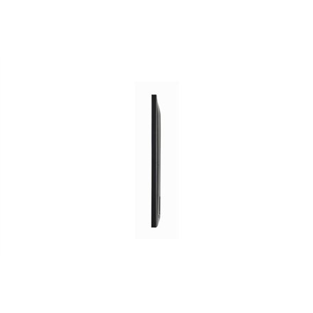 LG | 43UH5J-H | 43 " | Landscape/Portrait | 24/7 | WebOS | 500 cd/m² | 8 ms | 178 ° | 178 °