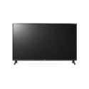 LG 43LT340C3ZB 43" 1920x1080/400cdm2/HDMI, wyjście słuchawkowe, USB, gniazdo CI LG | 43LT340C3ZB | 43 " | Landscape | 16/7 | Web