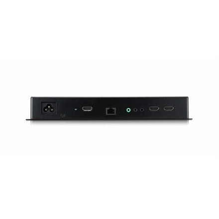 LG | WebOS Box | WP402 | " | WebOS | Wi-Fi | cd/m² | piksele | ms | ° | °