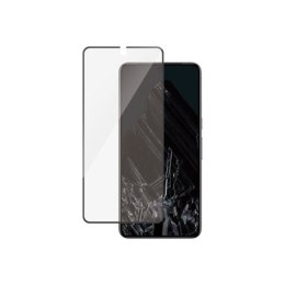 PanzerGlass Google Pixel 8 Pro UWF, Czarny AB | PanzerGlass