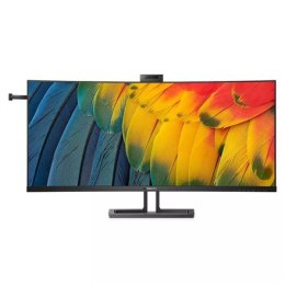 MONITOR PHILIPS LED 39,7