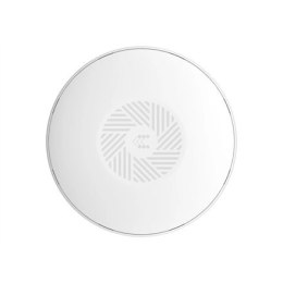 Bezprzewodowy punkt dostępowy Teltonika | TAP100 | 802.11n | 10/100 Mbit/s | Porty Ethernet LAN (RJ-45) 1 | MU-MiMO No | PoE in 