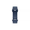 Xiaomi | Smart Band 8 Pro/Redmi Watch 4 Strap | Glacier blue | Materiał paska: TPU