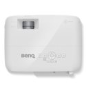 Benq | EH600 | Projektor DLP | Full HD | 1920 x 1080 | 3500 ANSI lumenów | Biały